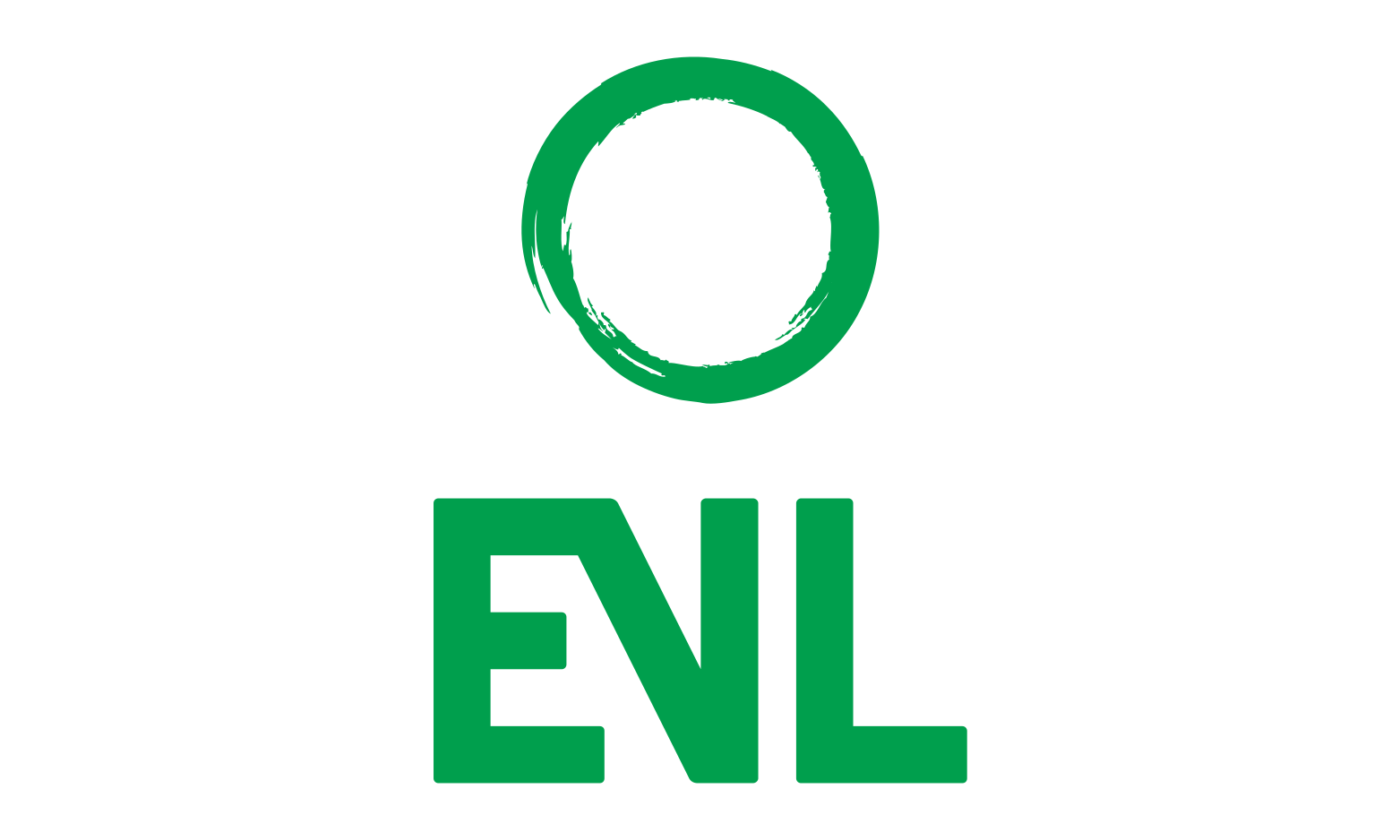 EVL — Espacios Verdes y Limpios